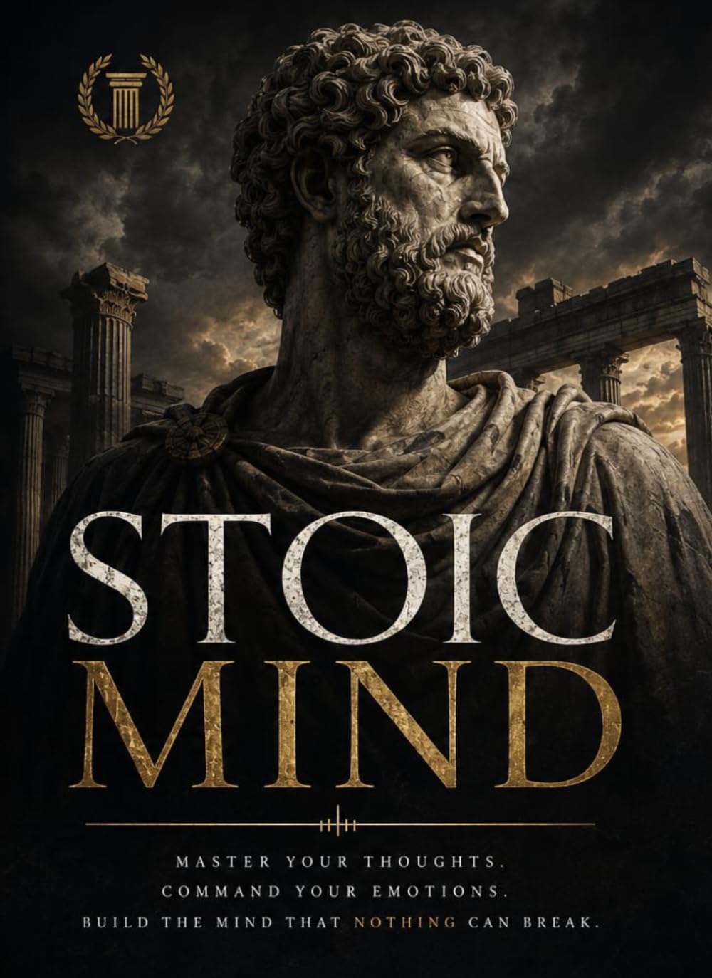 STOIC MIND