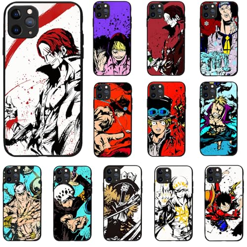 s[X X}zP[X iphone16 P[X X}zJo[ S@Ή VNX iphone16 P[X one piece  ܂ق[ ϏՌ 킢 gуP[X hP[X JYی CX[dΉ Sی a