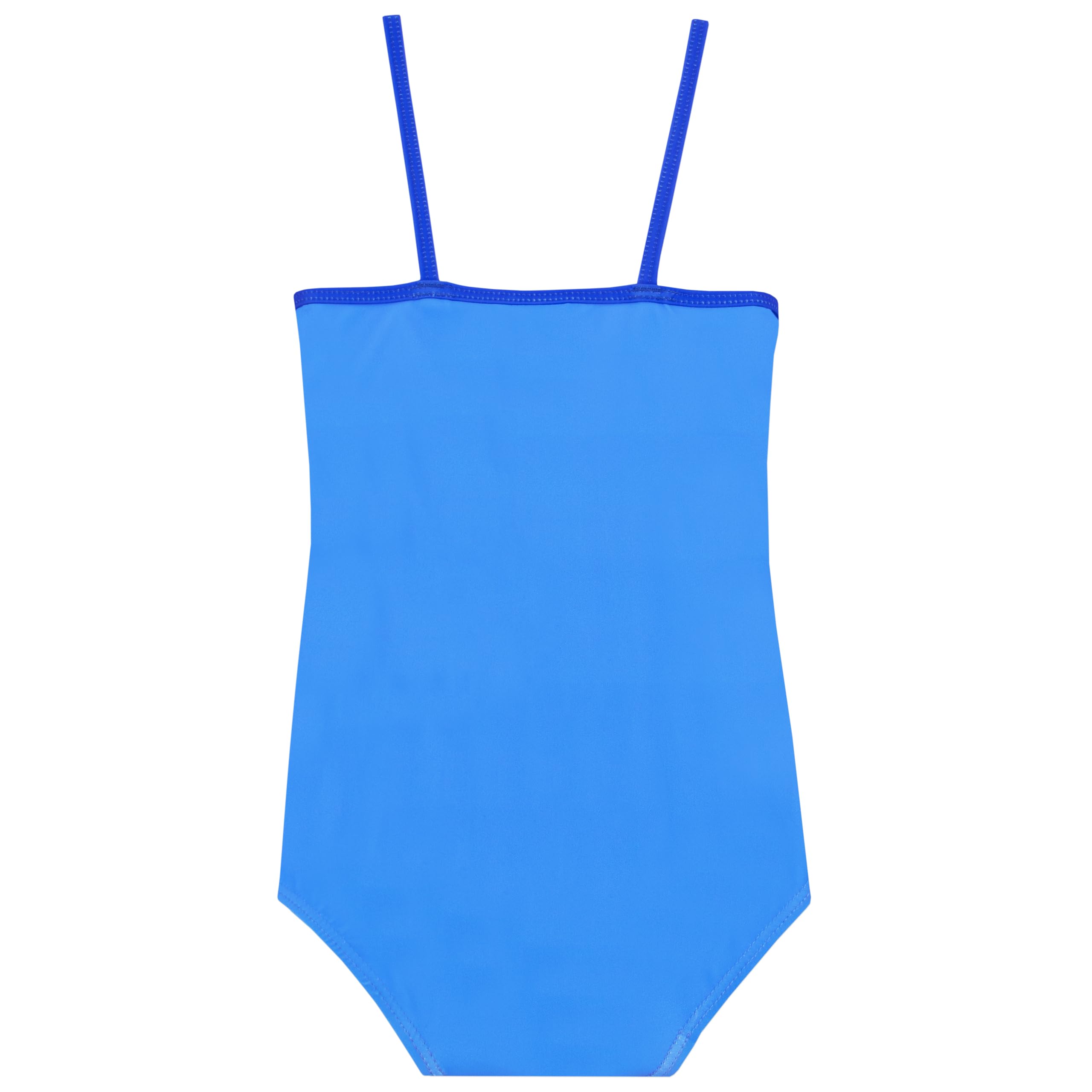Disney Traje De Baño Lilo y Stitch | Stitch Ropa de Baño para Niña | Verano Bañador Natacion Niña | Bañador Piscina