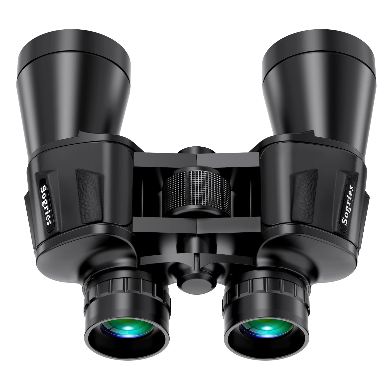 Amazon.com : 20x50 High Power Binoculars for Adults with Low Light