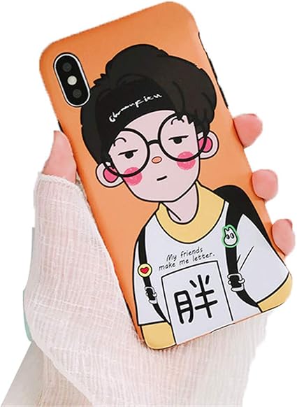 Amazon かわいい韓国 かわいいアニメ カップル電話ケース Iphone用 ソフトシリコンバックカバー For Iphone 8 Puls ケース カバー 通販 Amazon かわいい韓国 かわいいアニメ カップル電話ケース Iphone用 ソフトシリコンバックカバー For Iphone 8 Puls ケース カバー 通販