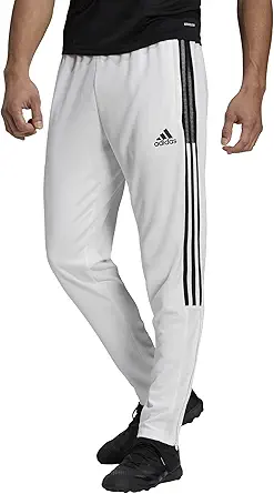 adidas Men's Tiro 21 Track Pants