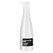 Nexxus Clean &...image