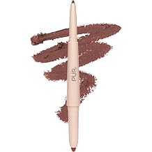 PUR Silky Sculpt Lip Liner - Lip Liner