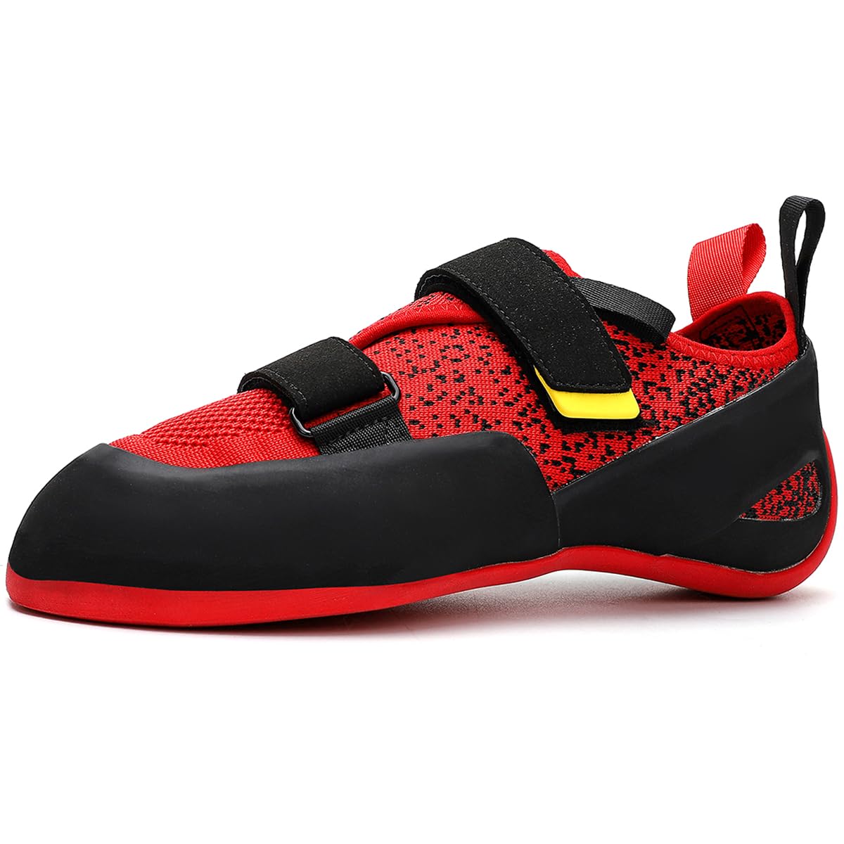 Chaussure d'escaladee pour Hommes Femmes Adolescents