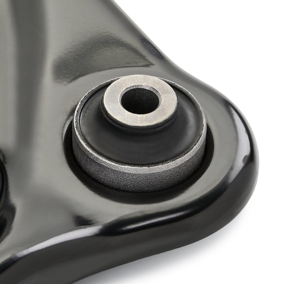 RIDEX 273C2644 Braccio oscillante sospensione ruota Anteriore Destra Compatibilità con NISSAN MICRA V K14