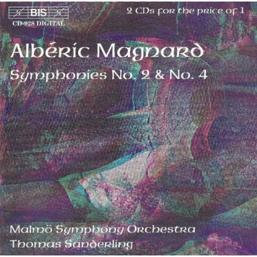 Symphony No 4 In C Sharp Minor Op 21 Iv Anime By Malmo Symphony Orchestra On Amazon Music Amazon Com