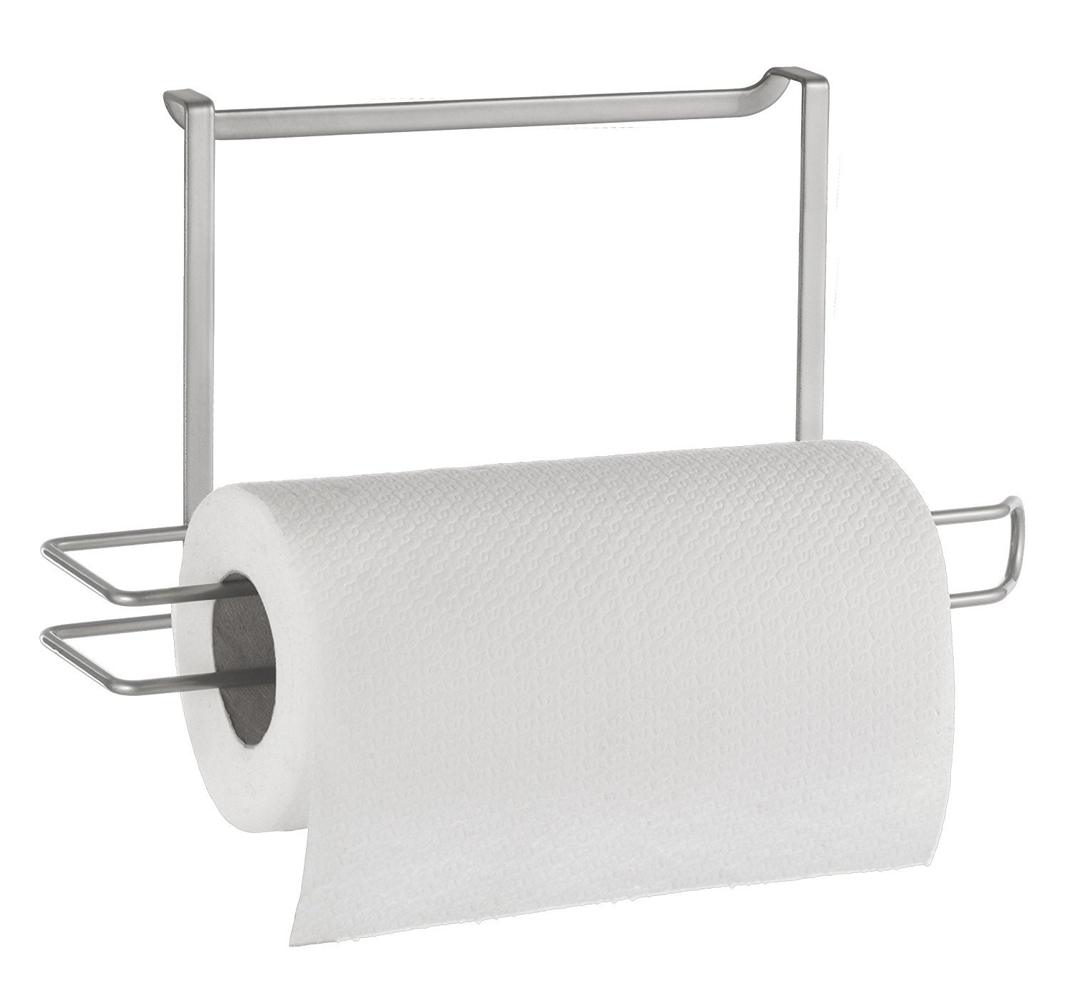 Metaltex Galileo Kitchen Paper Holder