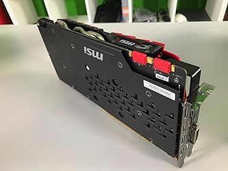 Immagine del cliente