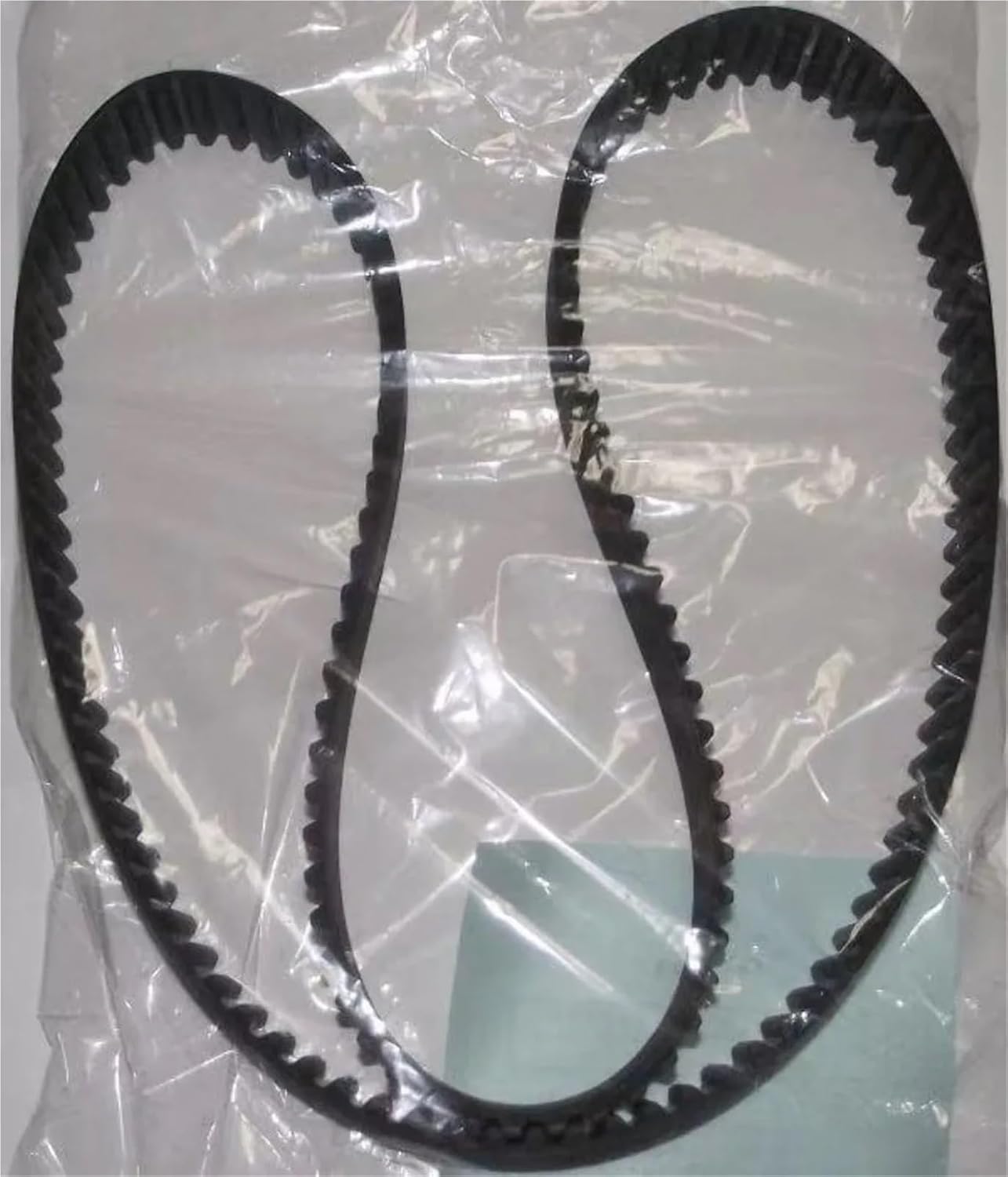 13568-80015 13568-79325 13568-74060 Compatible With 1997-2005 Toyota Lexus Altezza SXE10 Caldina Celica MR2 RAV4 3S-GE