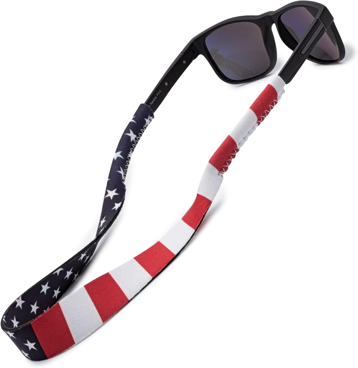 Neoprene Sunglass Strap-Floating Glasses Strap Zimbabwe Ubuy