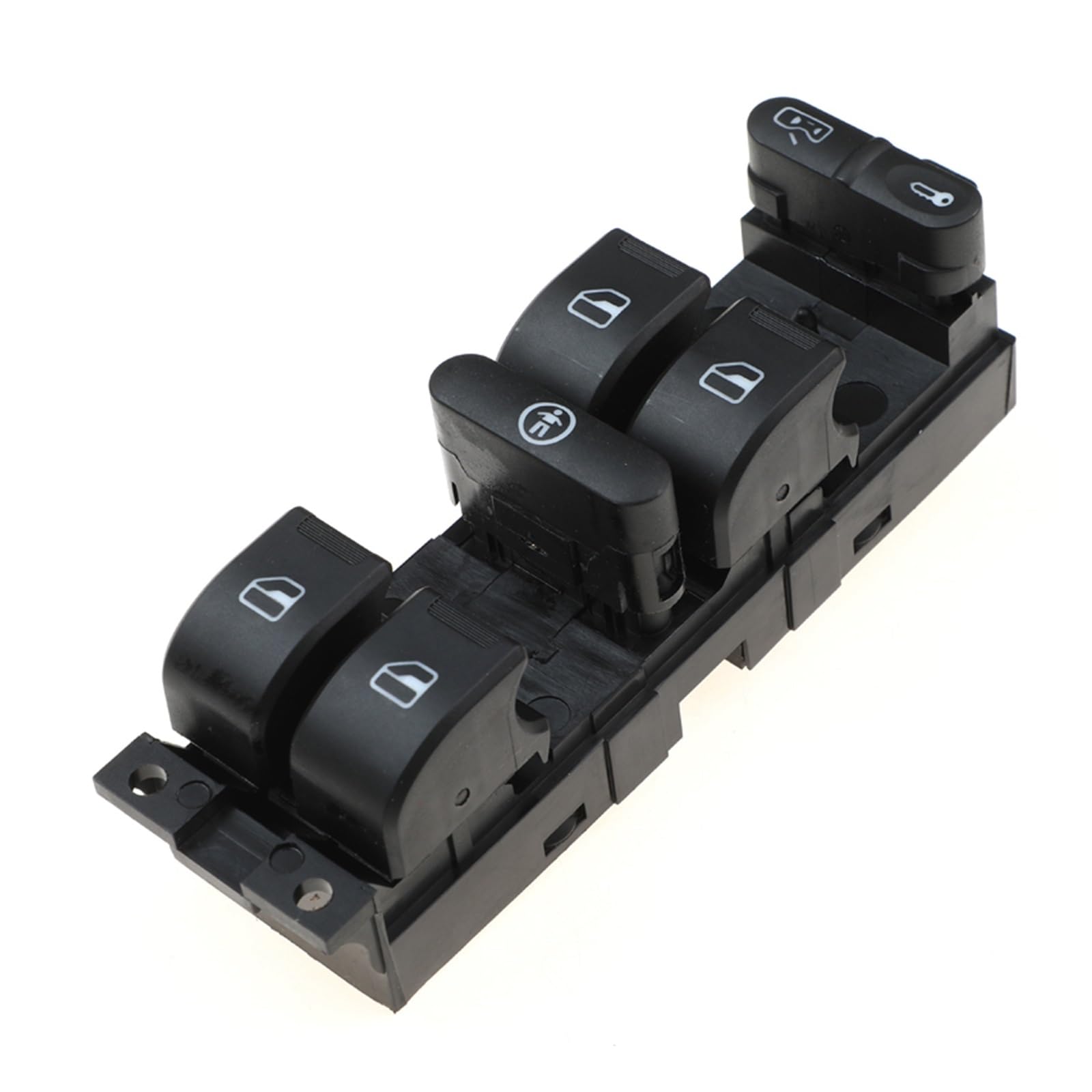 Leve-vitre electrique commutateur commande vitre reference B113746130