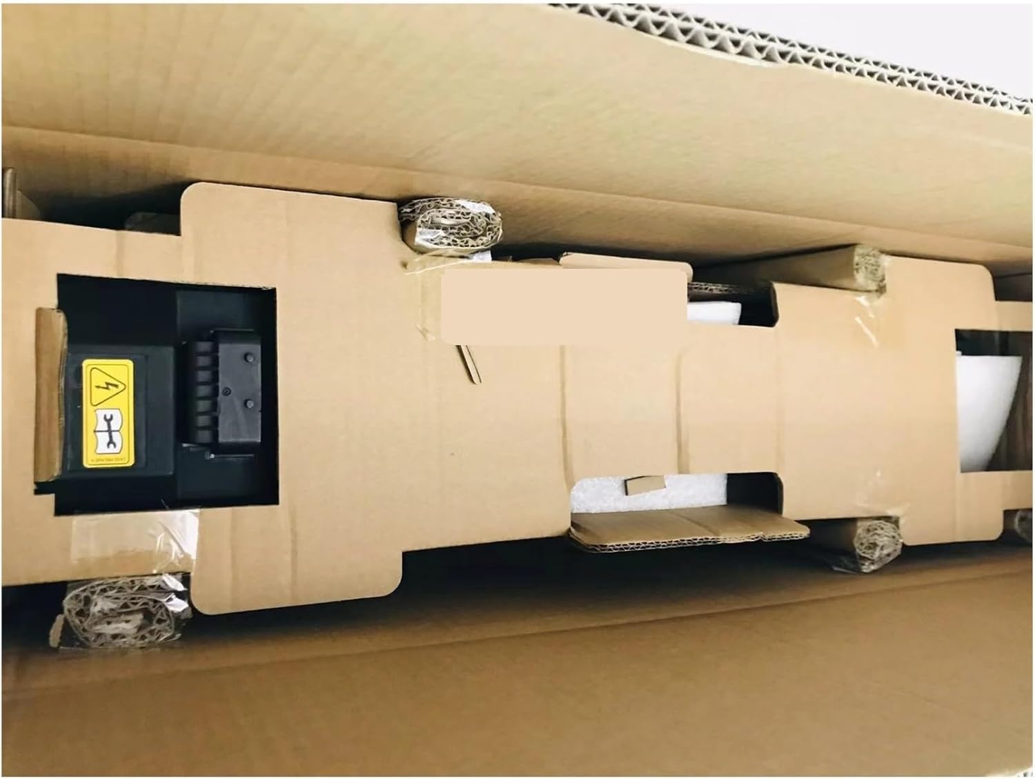 ディスプレイキャビネット】キュリオケース カブリオールレッグ クロウ