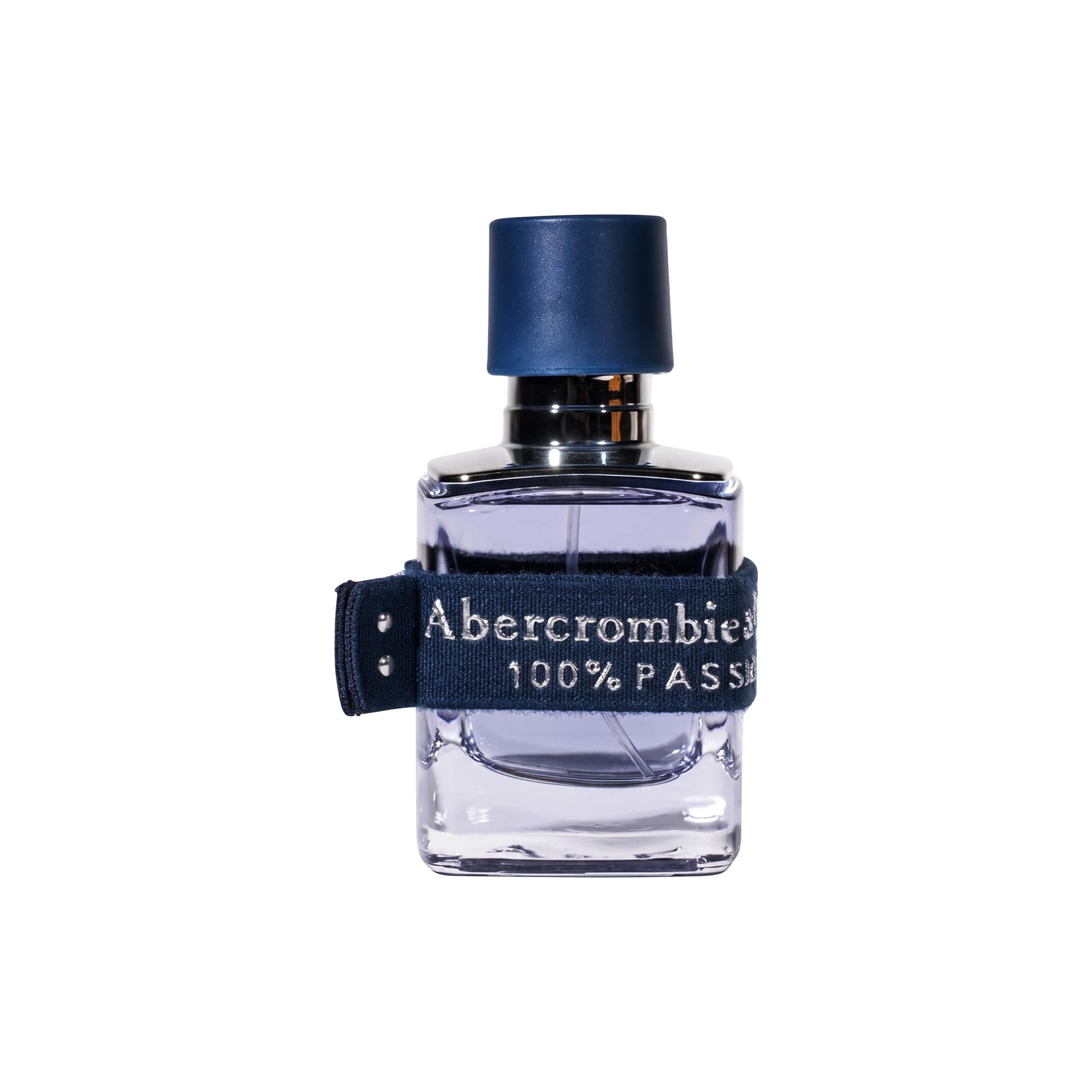 Abercrombie & Fitch 100% Passion Man Eau de Toilette 50ml-picture-47
