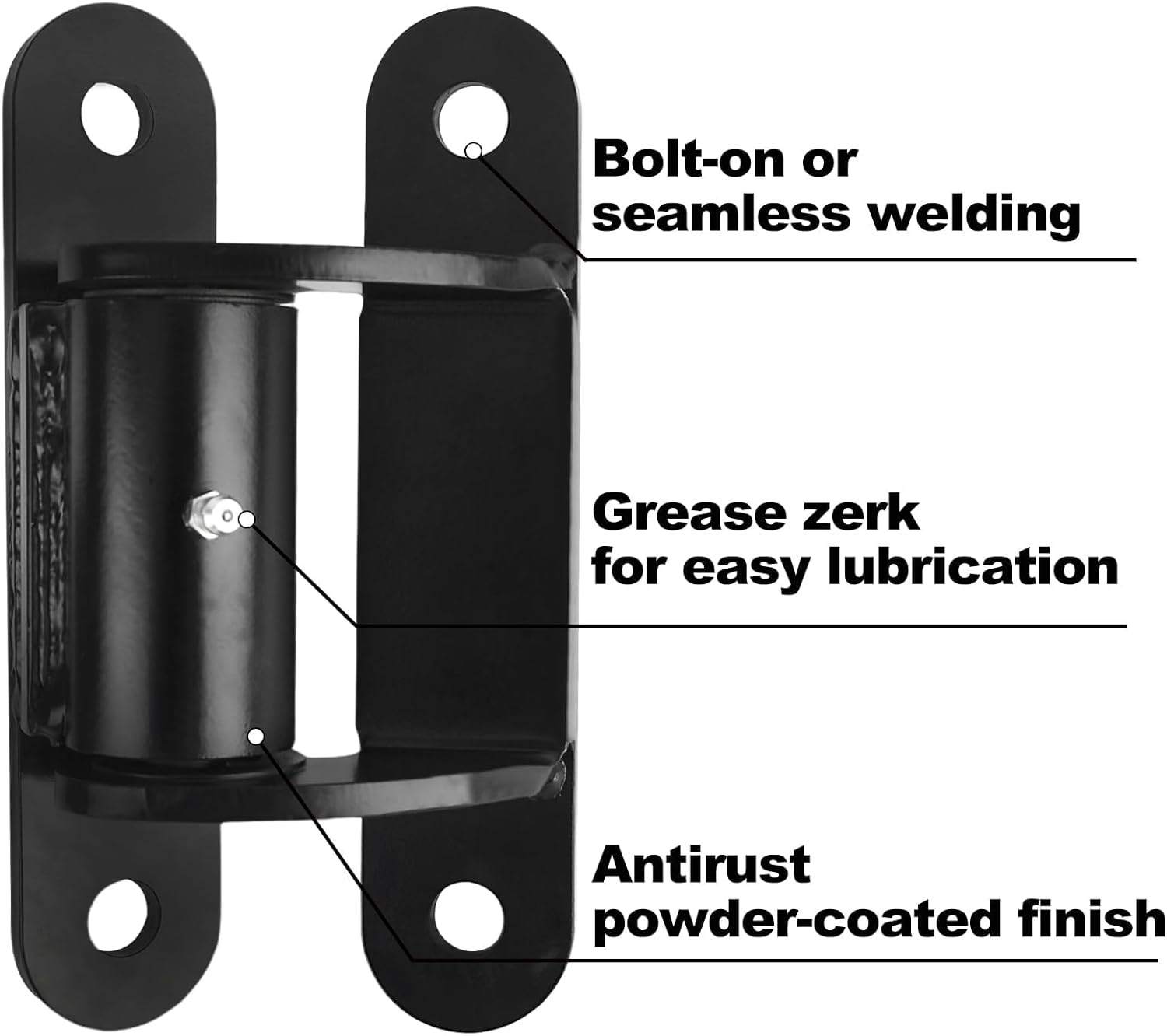 餃子バット】6段 ステンレス製 中古 スタッキング式 収納ケース フタ