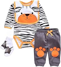 cicciobello bua accessori