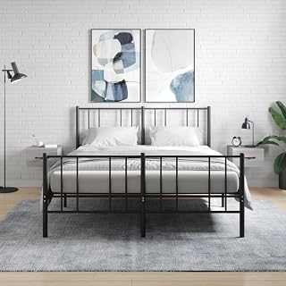 Wand-Nachttische 2 STK. Grau Sonoma Holzwerkstoff 35x35x20 cm, praktischer Aufbewahrungsschrank mit Stauraum, ideal für Flur, Büro, Keller und Werkstatt