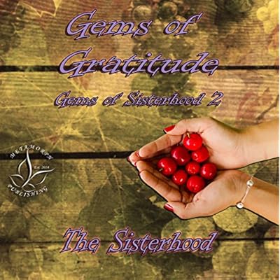 Gems of Gratitude