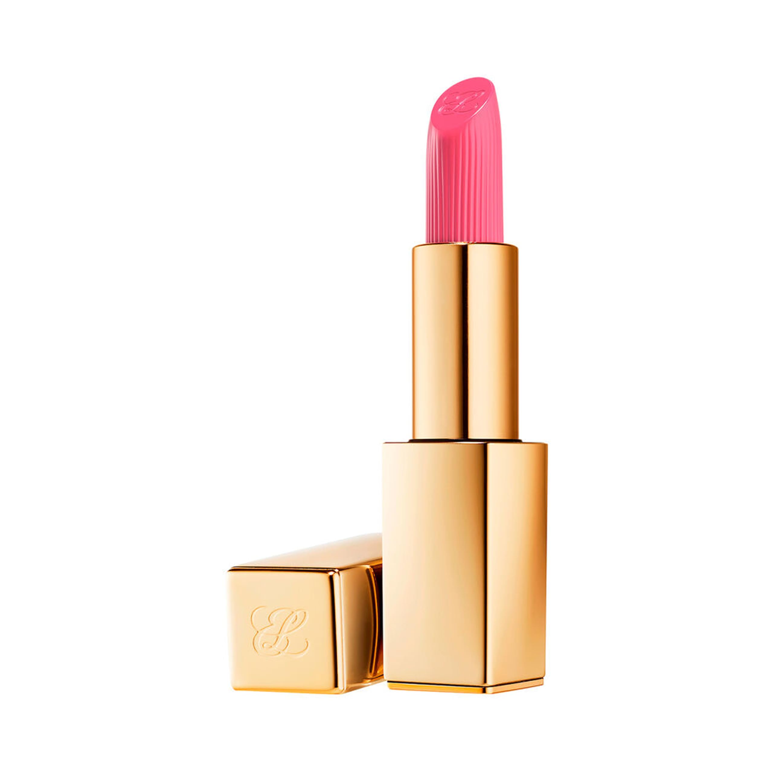 Estée Lauder Rouge à Lèvres Crème Pure Color
