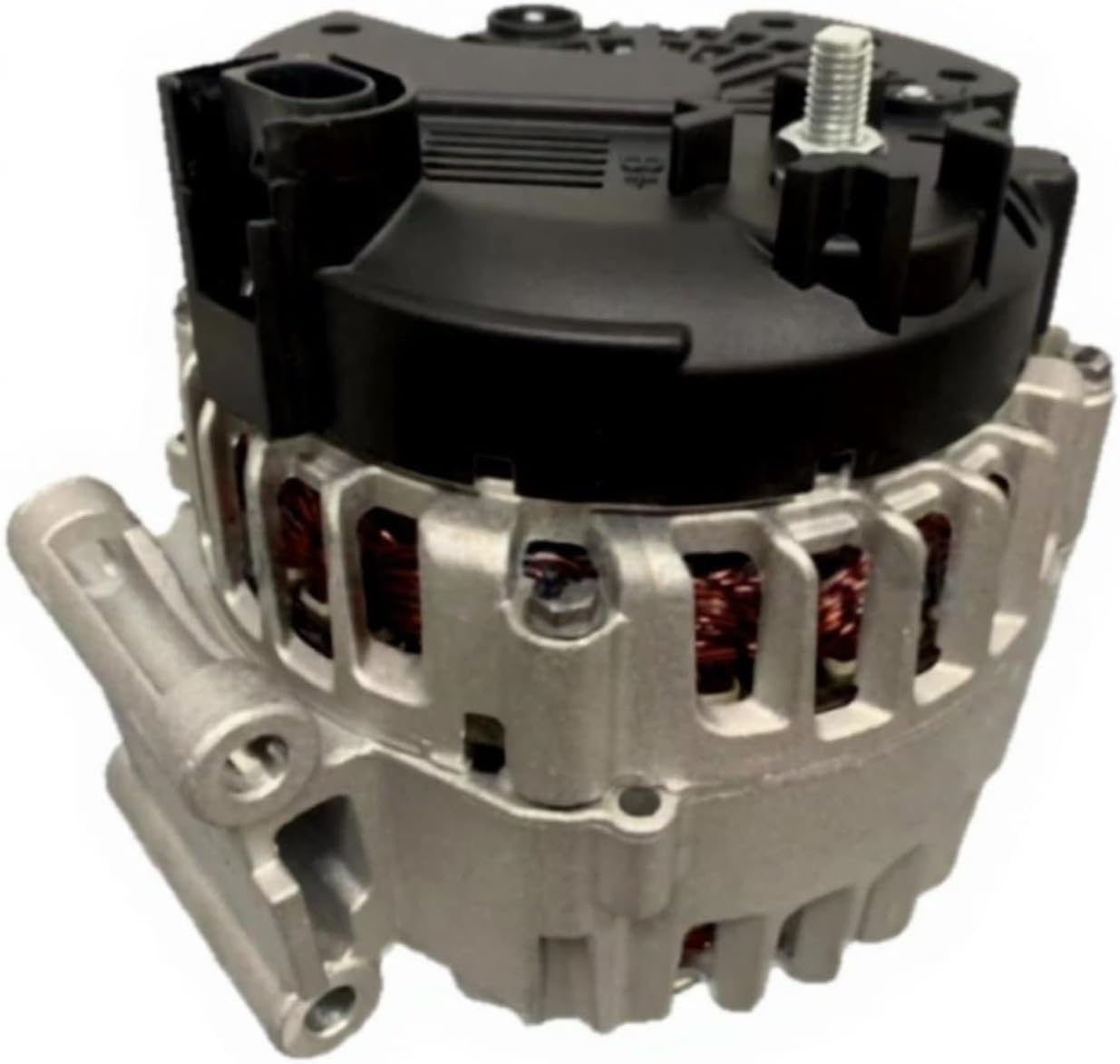 Automotive generator suitable Compatible for Mercedes Benz 2711541502 A2711541802 A2711541502