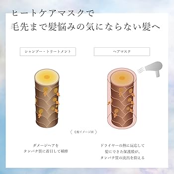 Amazon | プラストゥモロー +tmr : シャンプー・トリートメント