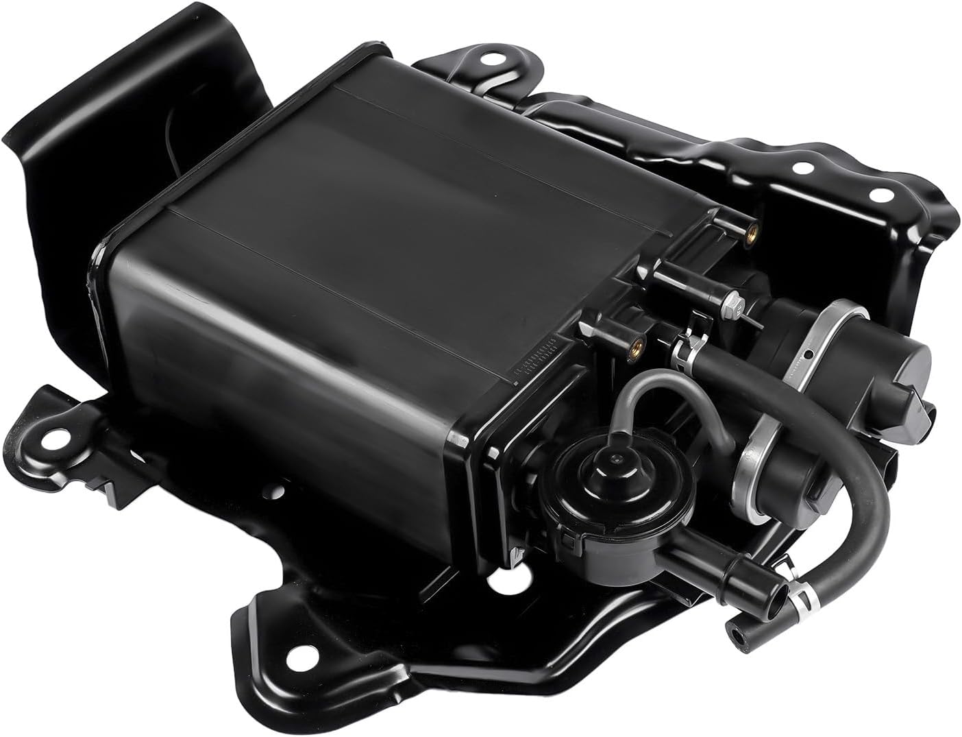 77740-0R010 Vapor Charcoal Canister Replacement for 2006-2012 Toyota RAV4 77740-42090 911-654