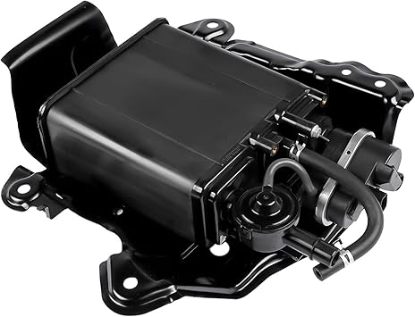 77740-0R010 Vapor Charcoal Canister Replacement for 2006-2012 Toyota RAV4 77740-42090 911-654