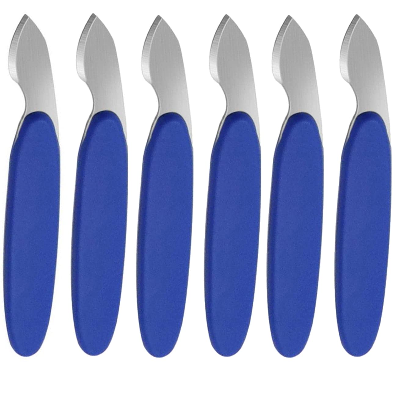 PPQIRU Horloge Reparatie Tool Kit 147 stks/set Horlogemaker Horloge Reparatie Reparatie Gereedschap Kit, Case RemoverOpener Bar Set, Gemak Klok Tool Voor Horloge