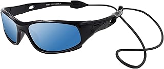 VATTER TR90 Unbreakable Polarized Sport Sunglasses For Kids Boys Girls Youth