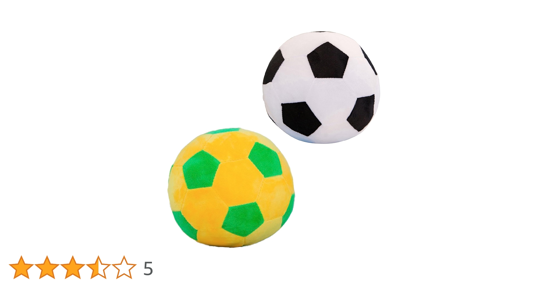 ✨summer SALE✨ FCRB PEANUTS サッカーボール　クッション ✨summer SALE✨ FCRB PEANUTS サッカーボール クッション 2025