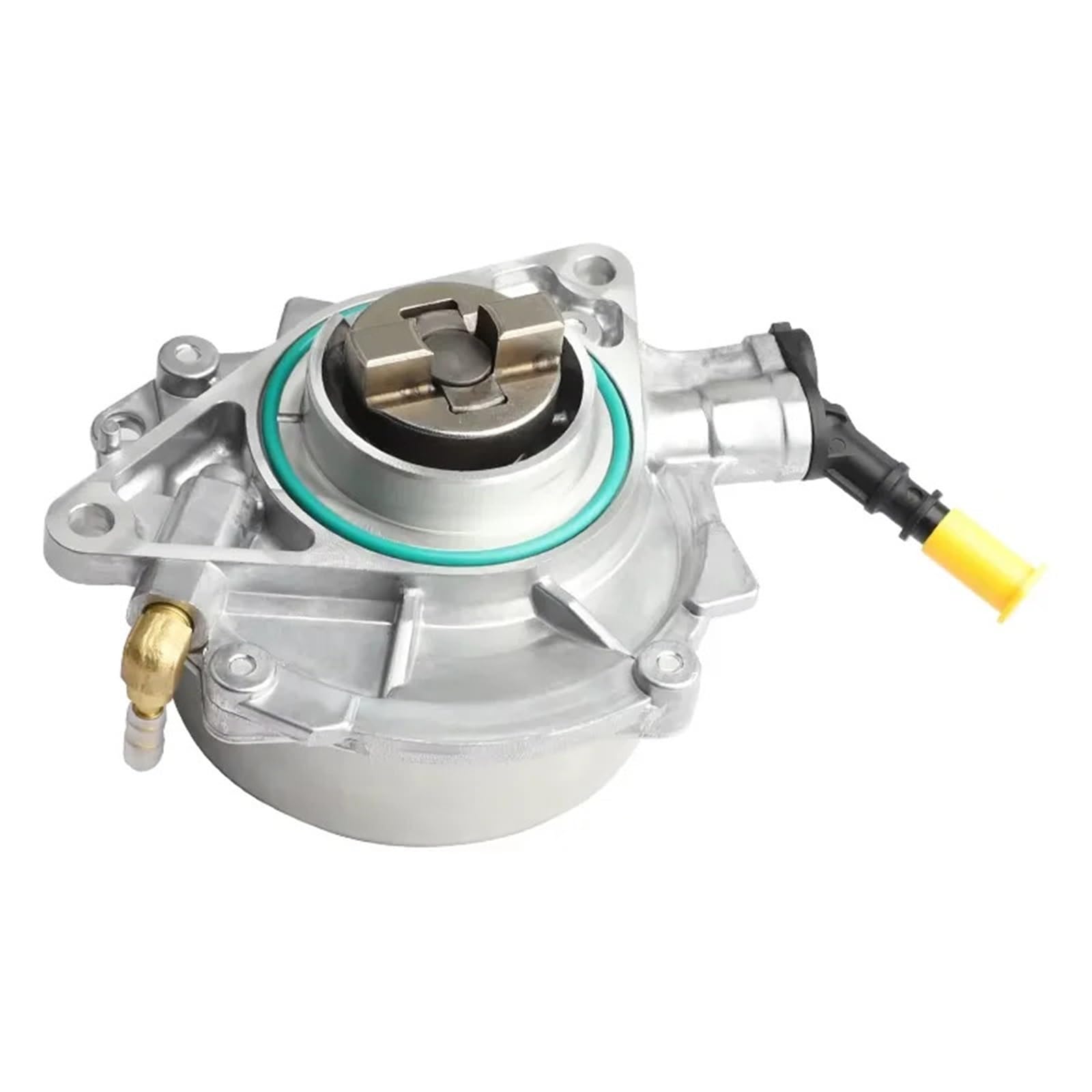 Pompa próżniowa Pompa podciśnieniowa hamulca 11667556919 456578 pasuje do Peugeot 307 308 2008-2011 pasuje do Citroen C4 DS3 1.6T 2007-2015 układ hamulcowy