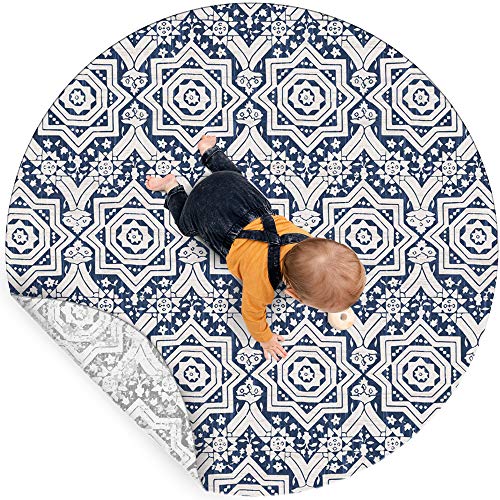Top baby foam playmat one piece for 2020 Sugiman Reviews
