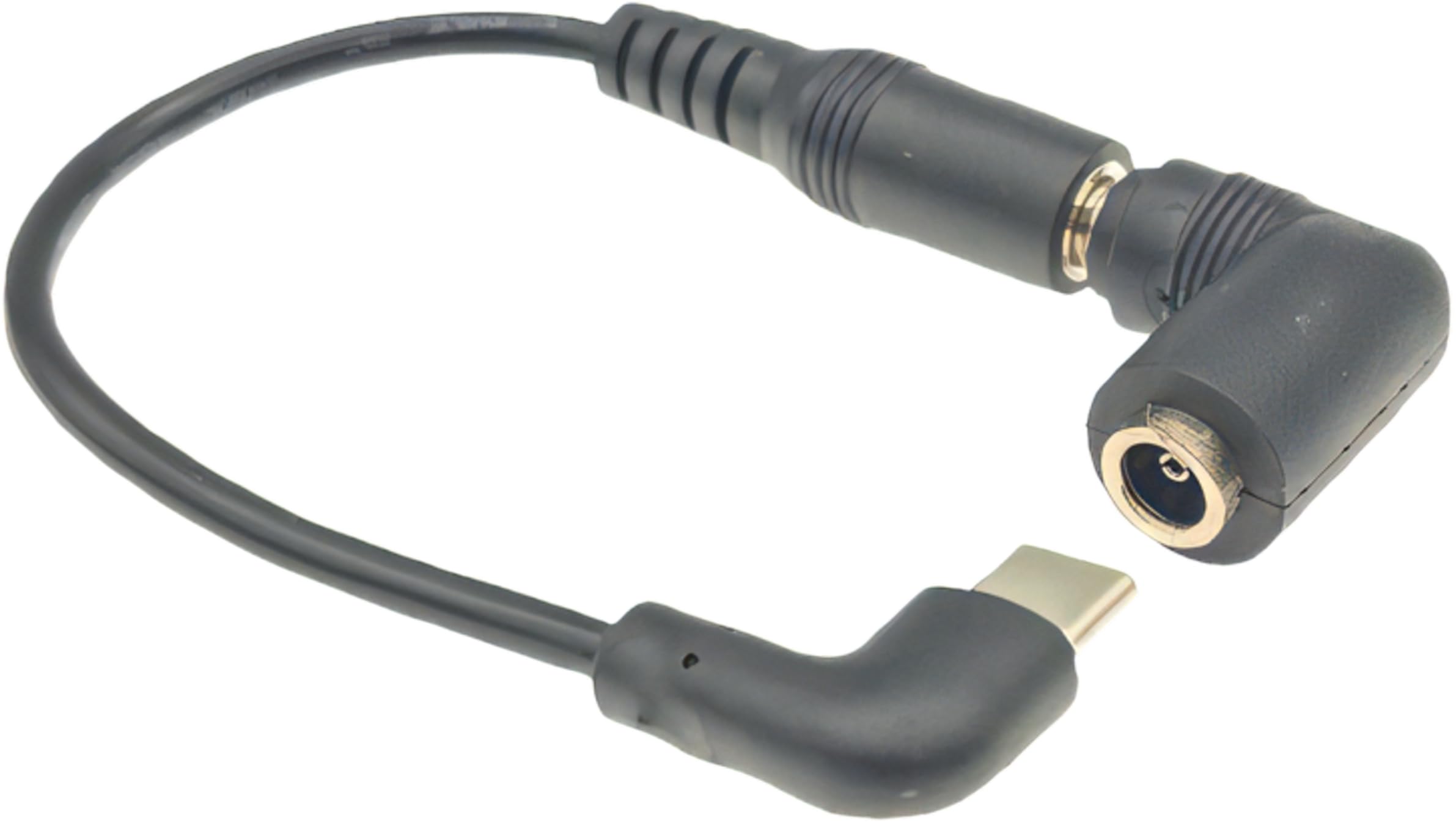 Amazon.co.jp: CNCTWO(コネクトツー) USB Type-C PD3.0 ケーブル