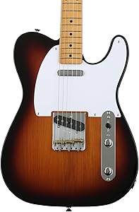 61ES3y0MkUL. AC SL300