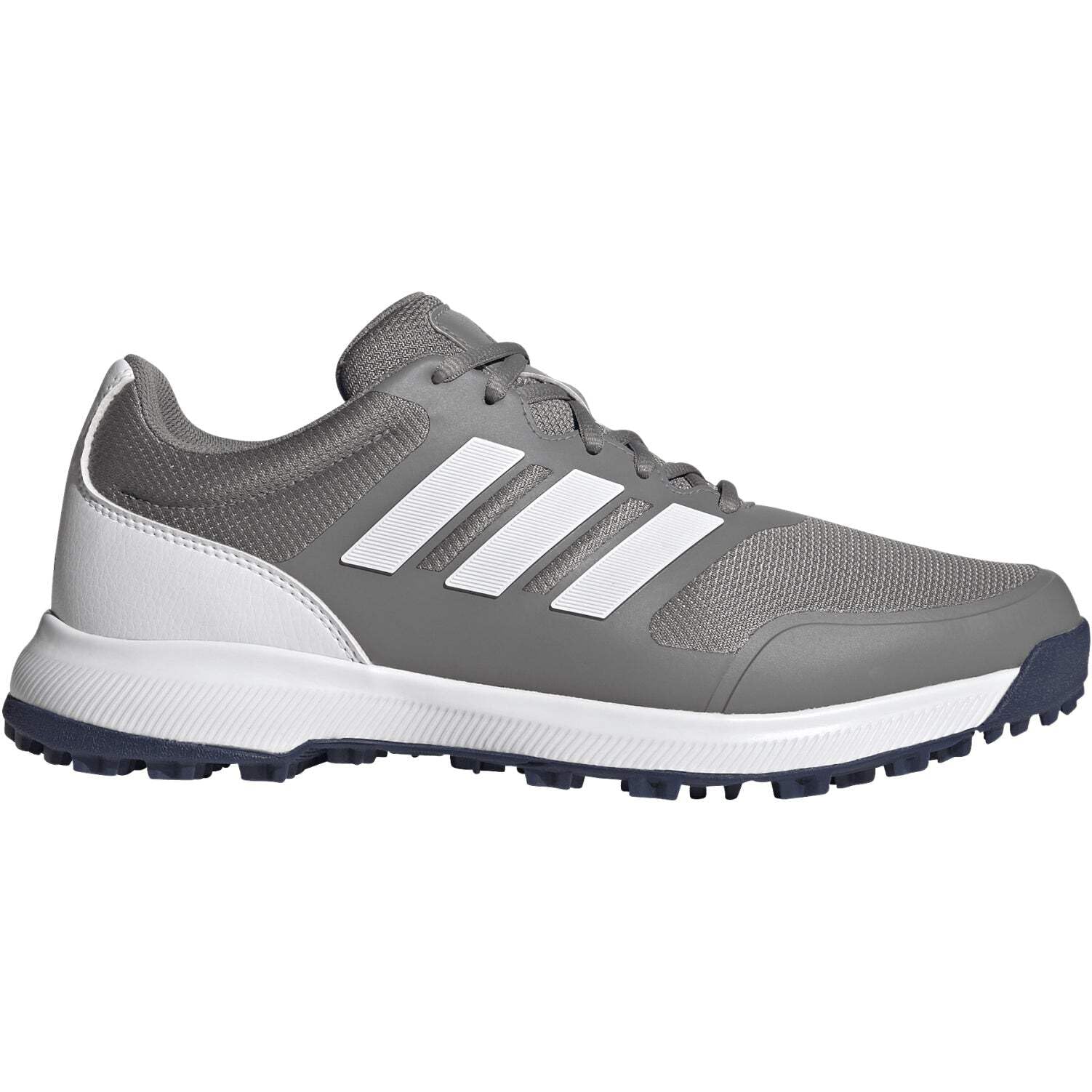 adidas Herren Tech Response Sl Golfschuh