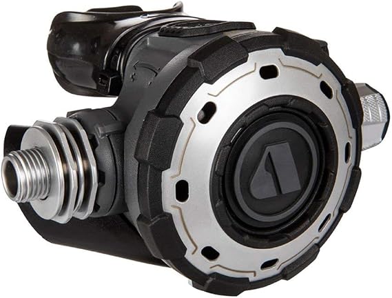 Apeks MTX-RC Scuba Regulator
