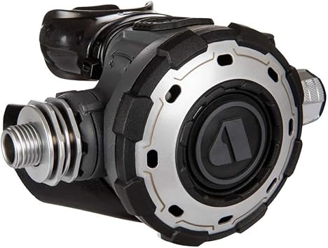 Apeks MTX-RC Scuba Regulator
