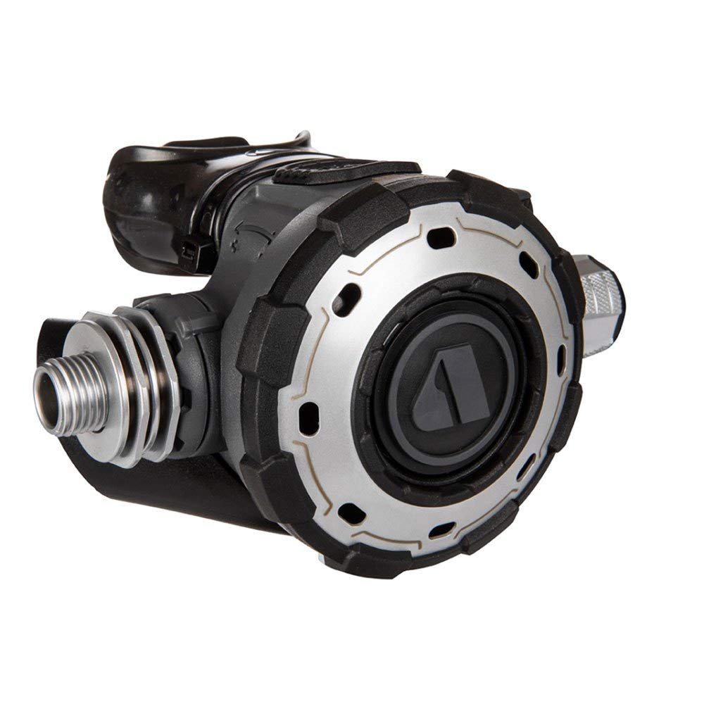 Apeks Mtx-rc Din Set One Size
