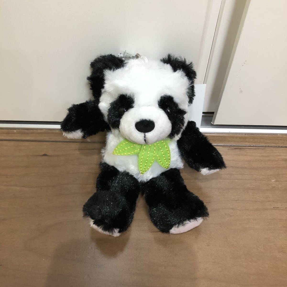 Amazon.co.jp: ご当地ベア パンダベア 和歌山限定 ぬいぐるみ