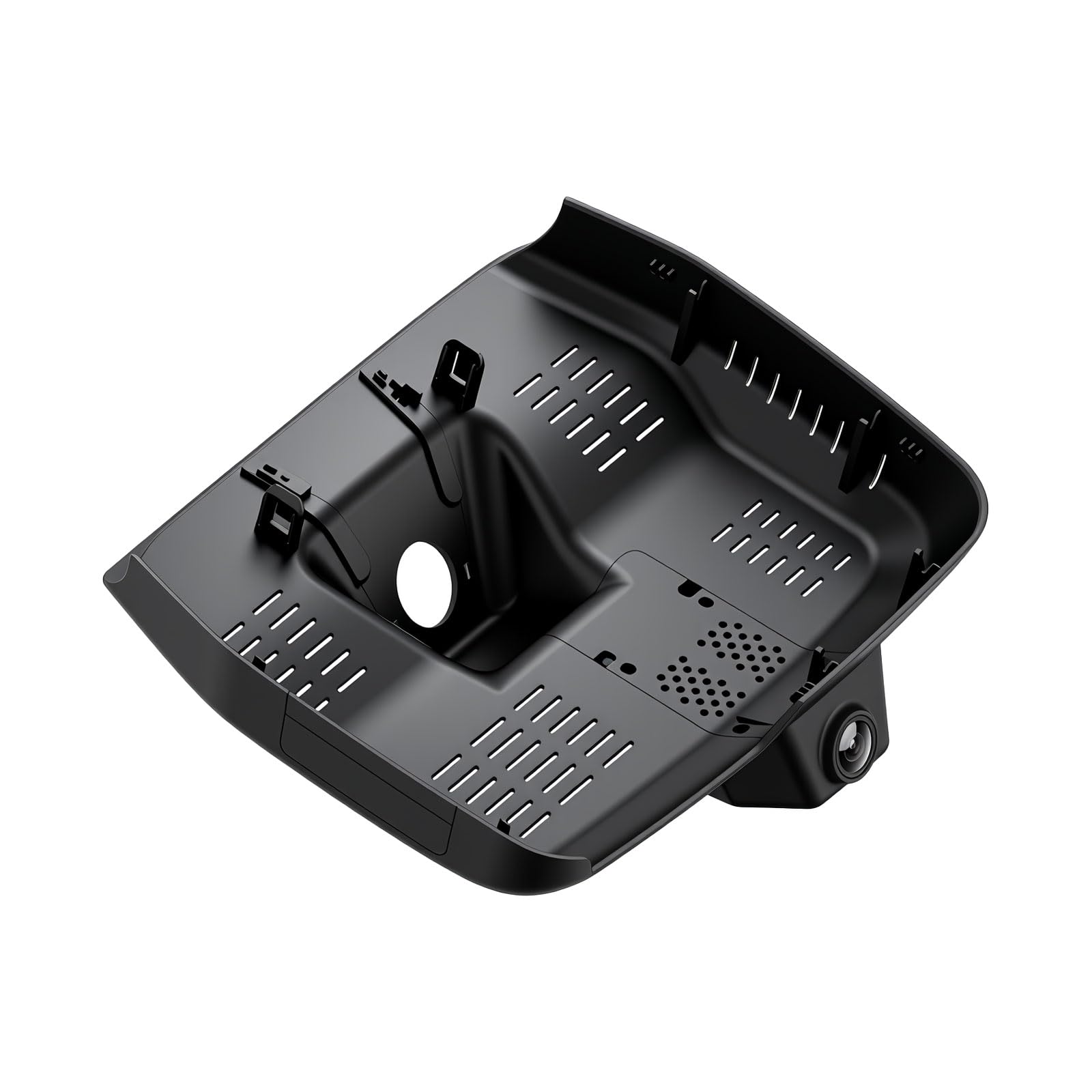 Dash Cam 1080P, dopasowana do Geely Xingrui 2021-2025