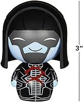 Vista 5 de Funko Dorbz: Guardianes de la Galaxia Ronan Figura de acción