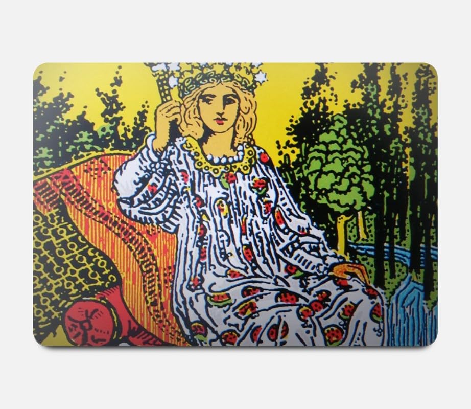 Coque MacBook Pro 14 Tarot Évite Rayures Chocs Housse Coque Légère A2992 - 2