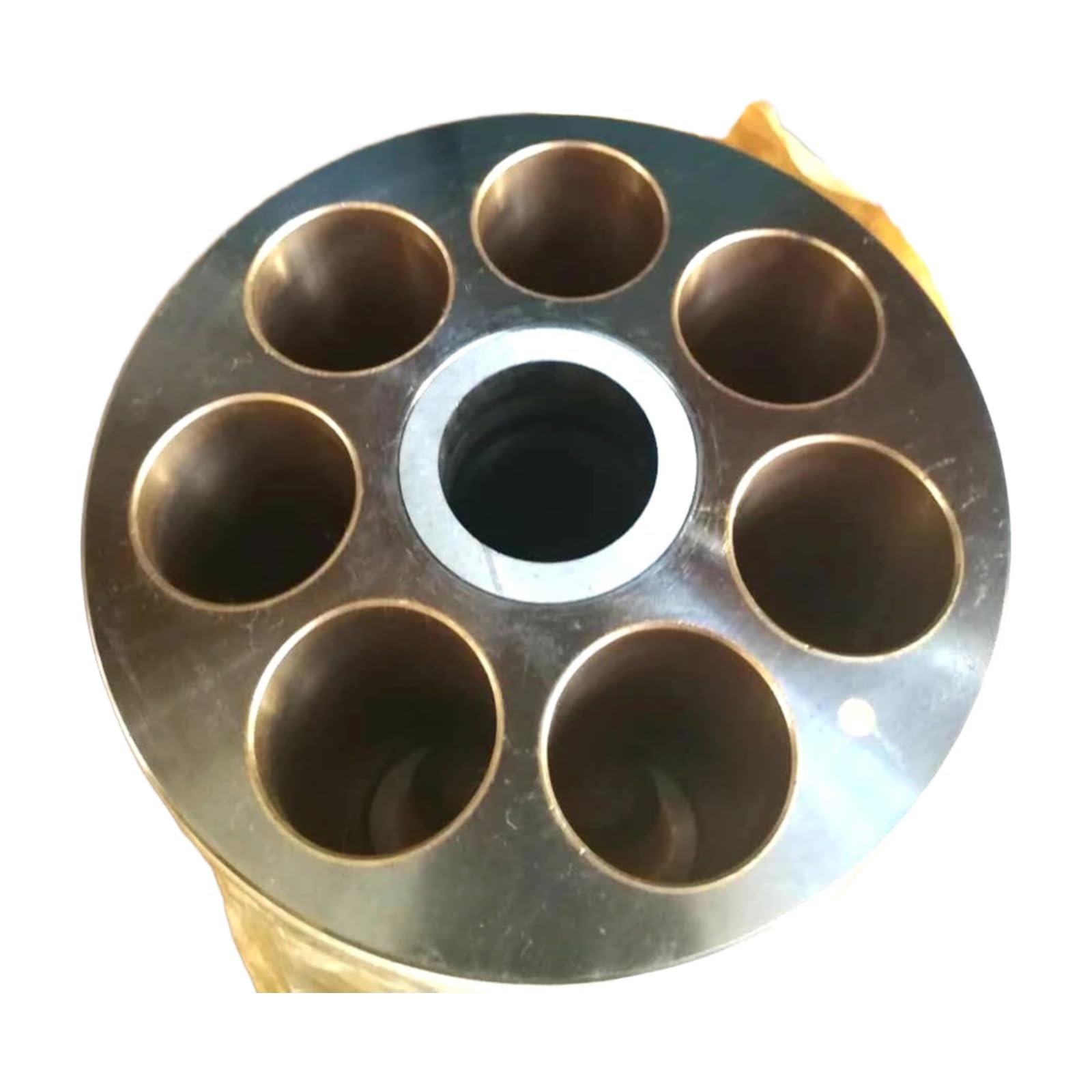 Sjloynwq One Color A6v160 Pump Cylinder Piston