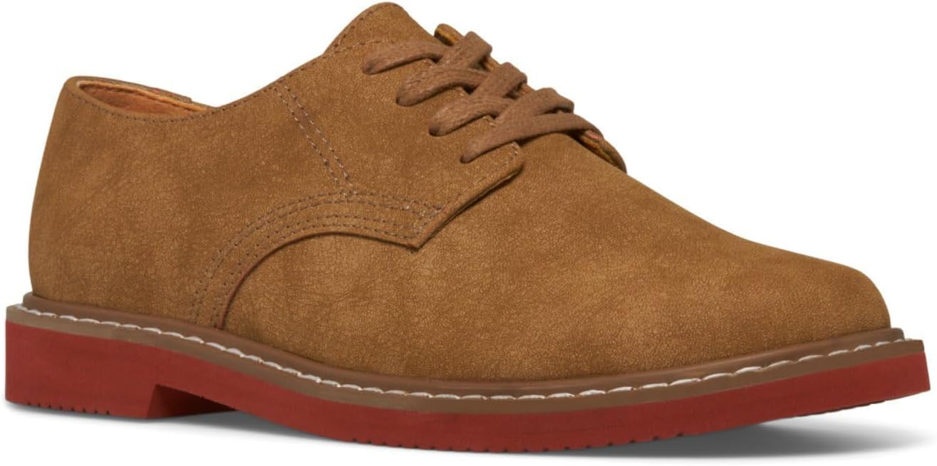 Sperry Boys Tevin Ii (Little Kid/Big Kid)