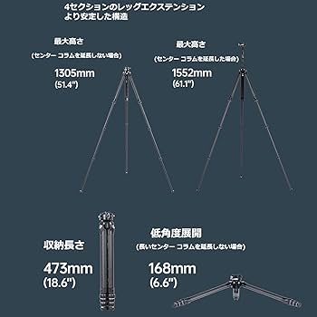 美品 クイックデビルブロックスクリーン 3535-BJ AZシリーズAZ-515スイング扉出合い – ピンチブロック株式会社