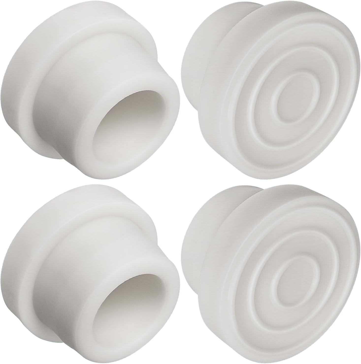 Pool Ladder Bumpers for Inground Pool Inside Pool Ladder