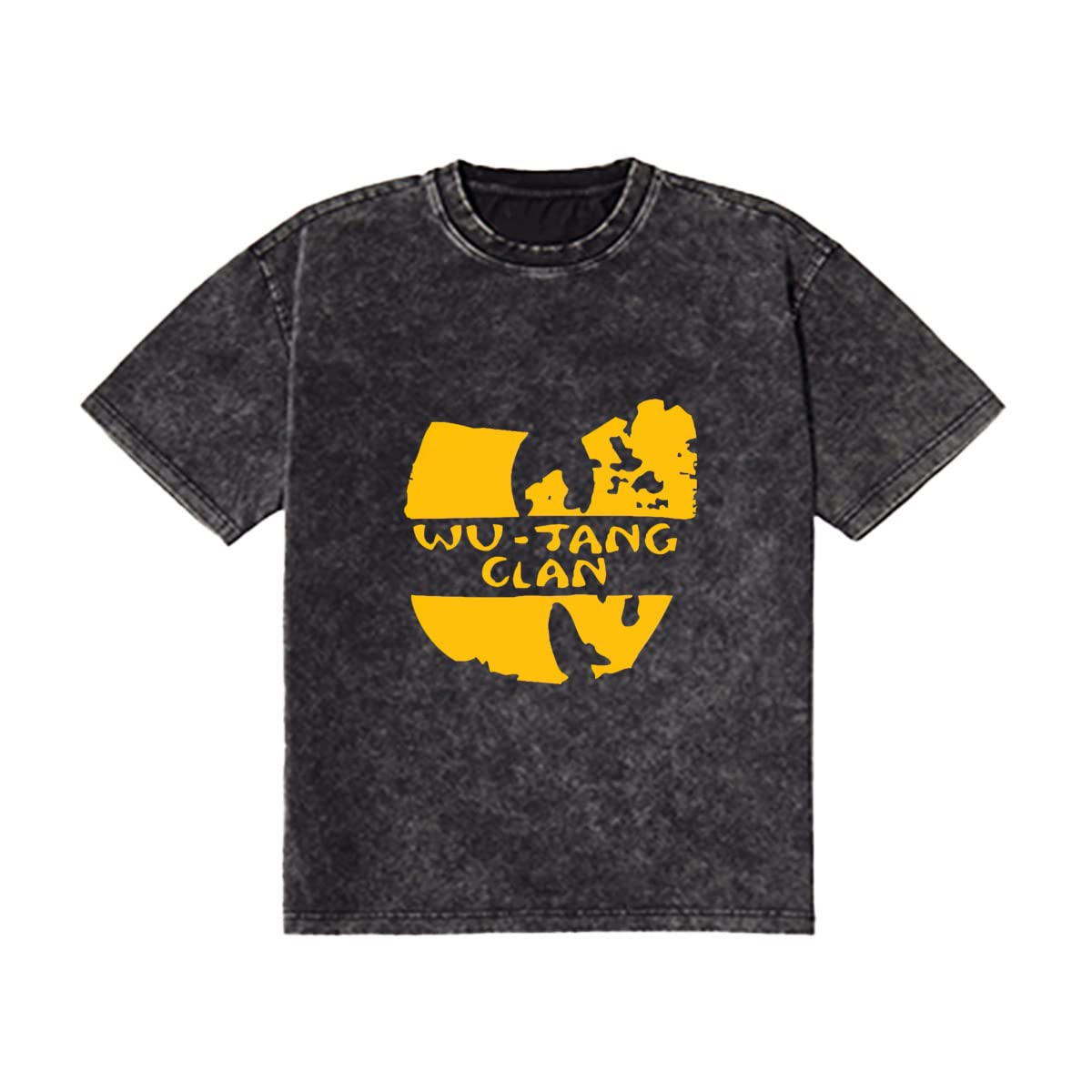 Amazon.co.jp: ウータンクラン 半袖 メンズ Tシャツ カットソー 夏服 