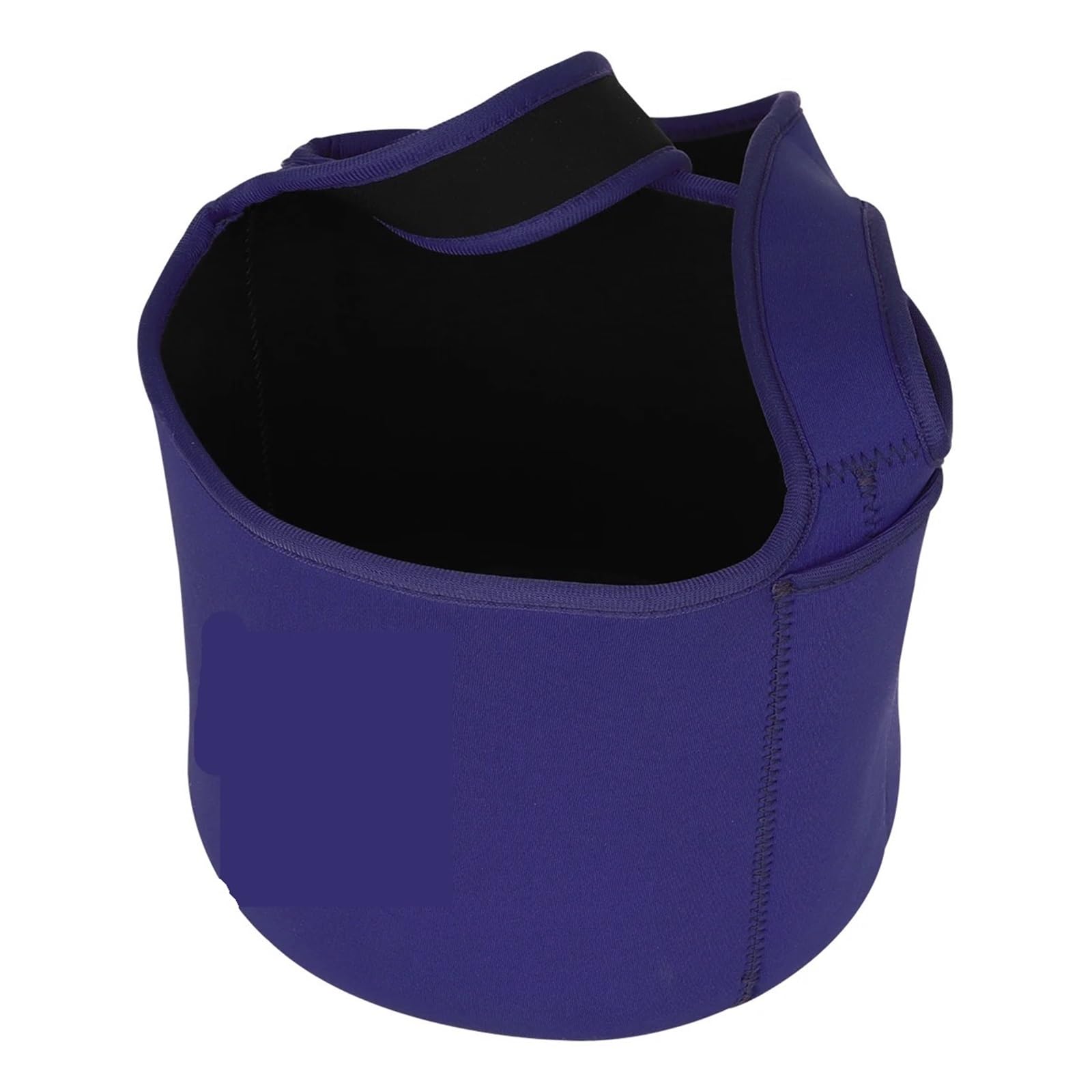 Bolsa para Cuenco Tibetano Bolsa de cuenco cristal for cuencos 6/8/9/10/11/12 pulgadas, bolsa almacenamiento, bolso mano portátil for cantar música(12 inches)