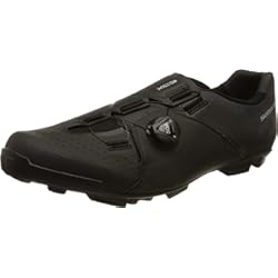 Zapatillas De Mtb Mavic Zapatillas MTB Xc300, Unisex Adulto