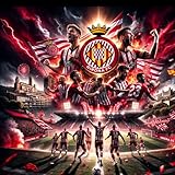 Girona fc total